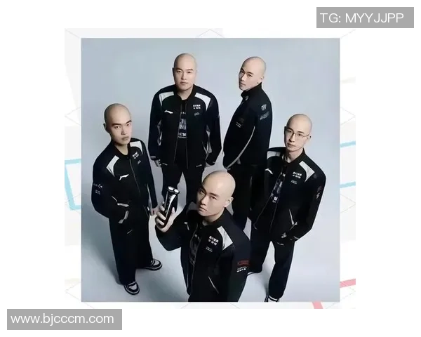 CSGO精彩解析：深入了解BLG战队的默契与协作技巧