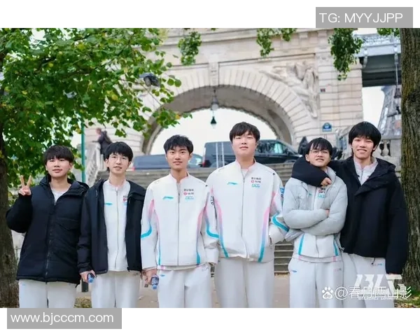 BLG战队在CSGO战术排行榜中荣登第九位引发热议 BLG战队在CSGO战术排行榜中荣登第九位引发热议