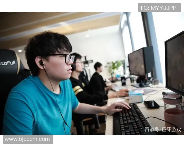 DOTA2权威实力榜单发布各战队状态全面解析与前景展望