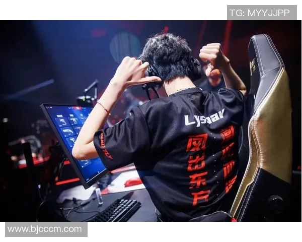 FPX在CSGO耐力排名中创下新高,展现团队实力与韧性 FPX在CSGO耐力排名中创下新高,展现团队实力与韧性