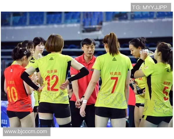 北京排球队在大师赛中的战术表现分析与总结