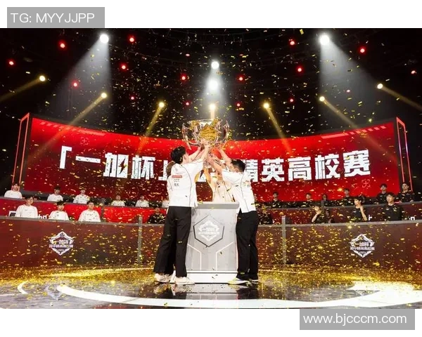 和平精英纪实:见证FPX在电竞领域的蜕变与成长历程 和平精英纪实:见证FPX在电竞领域的蜕变与成长历程