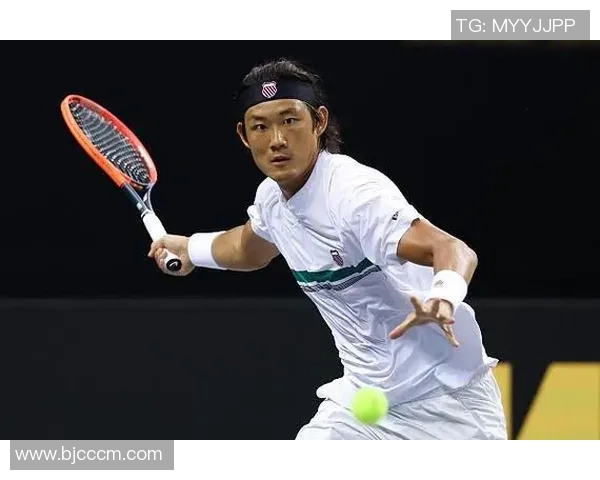 北京网球队在联合会杯积分榜中以59分稳居第一名展现强劲实力