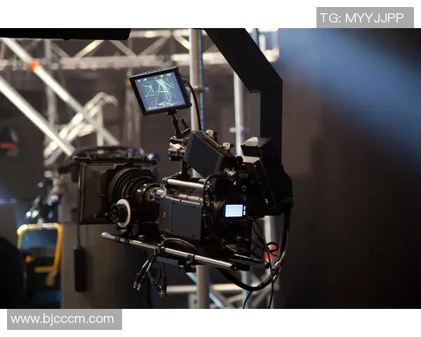 专访刘敏：探寻飞盘运动崛起背后的成功秘诀与发展趋势