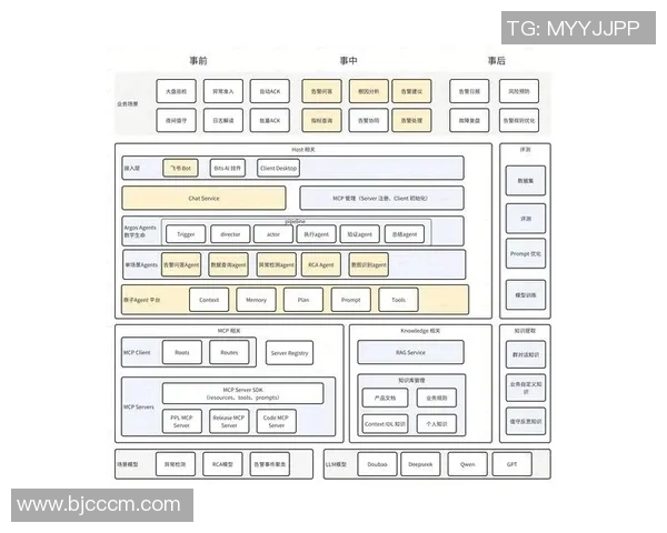 南京极限运动队边路渗透战术分析与效果评估探讨