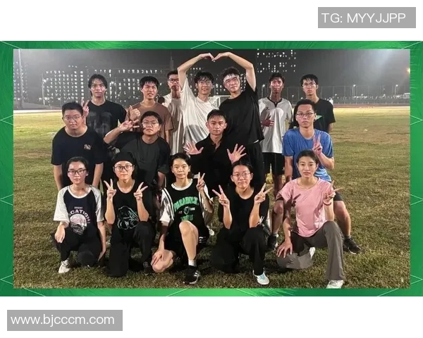 南京飞盘队荣登个人能力排行榜榜首展现卓越实力与团队合作精神