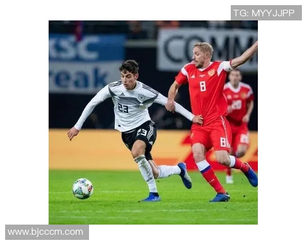 广州足球队崛起之路：从默默无闻到冠军赛的辉煌历程