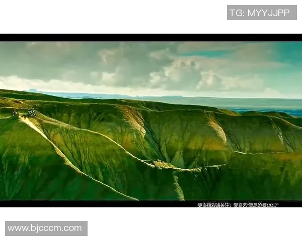 极限运动的挑战与激情赵静分享她的冒险人生与心路历程