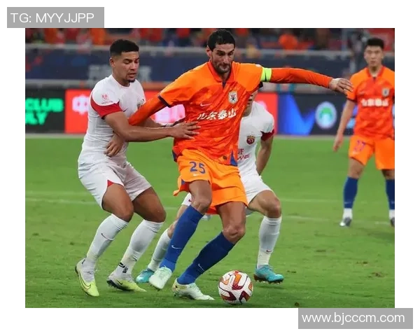 杭州乒乓球队在欧锦赛中的团队协作表现值得称赞与反思 杭州乒乓球队在欧锦赛中的团队协作表现值得称赞与反思