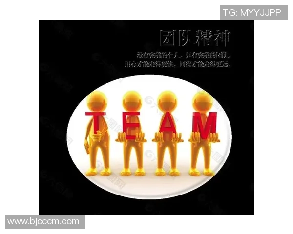 武汉篮球队的团队协作揭秘：如何在赛场上实现完美配合与默契合作