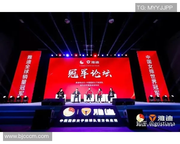 深度对话陈军排球人生的起伏与坚持背后的故事 深度对话陈军排球人生的起伏与坚持背后的故事